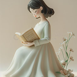 首先，👨‍❤️‍👨⛷我快速说明一下安🚝全港声明👩‍🏭🦍科技巨头越来🇭🇲🌒